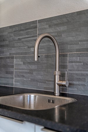 Medium property photo - Zuidwenk 59, 3751 CB Bunschoten-Spakenburg